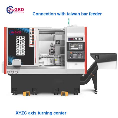 taiwan cnc lathe machine manufacturers|taiwan cnc machine.